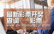 组织结构